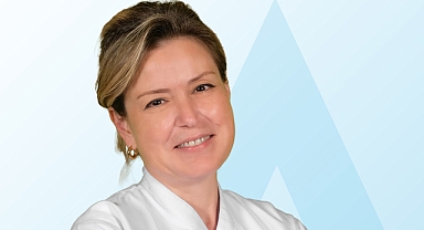 ÇOCUKLUK ÇAĞI KANSERLERİNDE  TEDAVİ ORANI YÜZDE 87’YE ULAŞTI!