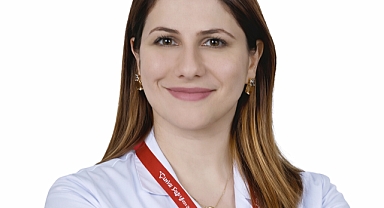 DİJİTAL DÜNYADA OMURGA SAĞLIĞI İÇİN 7 ÖNERİ