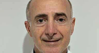 Diş Hekimlerinden Kritik Uyarı: 