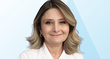 DİYABET GÖZ SAĞLIĞINI TEHDİT EDİYOR!