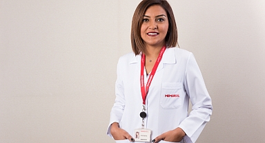 DOĞRU PROBİYOTİK RAMAZAN AYINDA BAĞIRSAK SAĞLINIZA İYİ GELİR