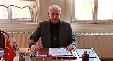 Edirne’de 14 Mart Vurgusu: Tıbbiyelilerin Direnişi Hatırlatıldı