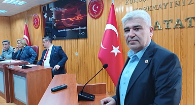 Edirne'de Baraj Sevindirdi, Taşkınlar Endişe Yarattı
