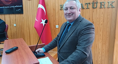 Edirne'de Sınır Kapıları Gündemi: 2,5 Milyar TL'lik Harç Tartışması