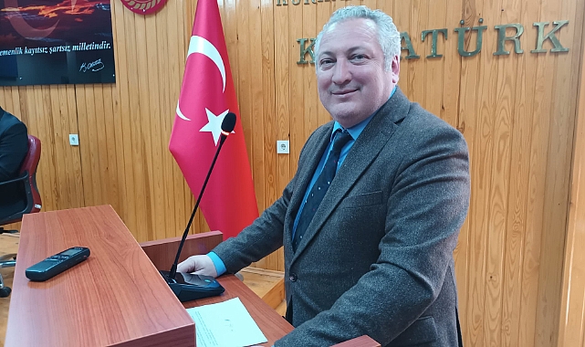 Edirne'de Sınır Kapıları Gündemi: 2,5 Milyar TL'lik Harç Tartışması