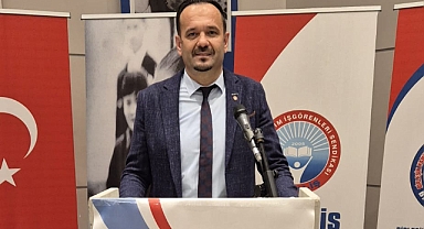 Emekli Maaşı 17 Günlük Gıdaya Yetiyor