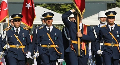 Geleceğin Askerleri İçin MSÜ Tercih Süreci Başladı