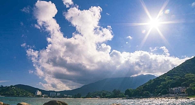 Güneş ışığını yakıta çeviren yöntem bulundu