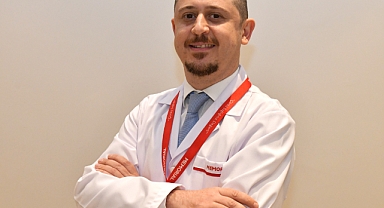 GÜNLÜK ALIŞKANLIKLAR BABA OLMA ŞANSINI DÜŞÜREBİLİR 