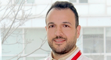 HEMOROİD SANDIĞINIZ ŞİKAYETLER CİDDİ BİR SORUNA İŞARET EDEBİLİR