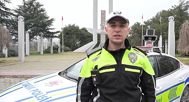 Hız İhlallerine Kilometre Bazlı Ceza Dönemi Başlıyor