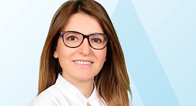 HORLAMA 20’Lİ YAŞLARDA ARTIYOR! 