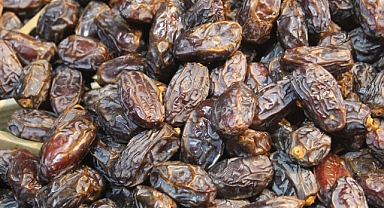 Hurmayı Her Gün Tüketmek İçin 10 Sebep