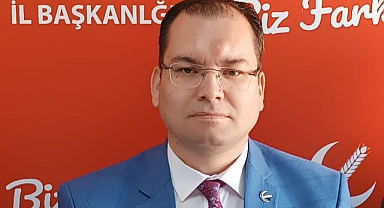 İstanbul Çekmeköy'de Lisede Bıçaklı Saldırı: Öğretmen Hayatını Kaybetti