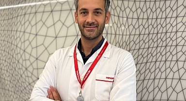 KADIN HASTALIKLARINDA İZSİZ CERRAHİNİN 7 ÖNEMLİ AVANTAJI