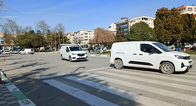 Kalın Harfli Plakalara Ceza İptali Gündemde: Sahte Plakaya 140 Bin Lira Ceza