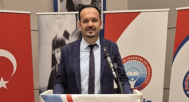 Karaman'daki Anma Programında İstiklal Marşı Tartışması