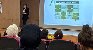 Kırklareli Eğitim ve Araştırma Hastanesi'nde Toplum Sağlığına Güçlü Adım