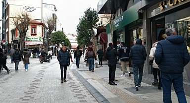 Kırklareli Emniyeti Bayramda Sahada: Güvenli Gezi İçin Devriye Artırıldı