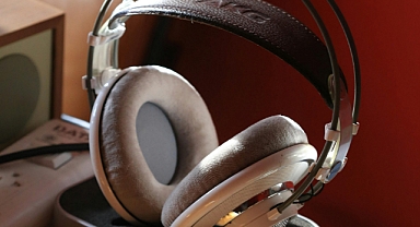 Kırklareli İl Sağlık Müdürlüğü'nden Önemli İşitme Uyarısı