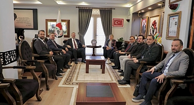 Kırklareli Karagöz ve Kakava Festivali Yeni Vizyonuyla Geliyor!