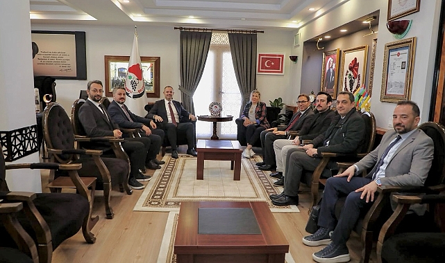 Kırklareli Karagöz ve Kakava Festivali Yeni Vizyonuyla Geliyor!