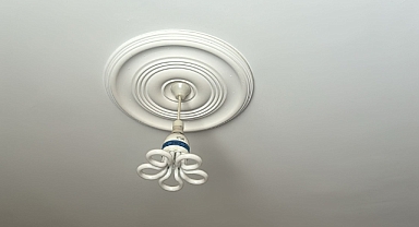 Kırklareli'nde Elektrik Tepkisi: 