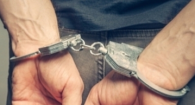 Kırklareli'nde Narkotik Operasyonu: 3 Kişi Tutuklandı