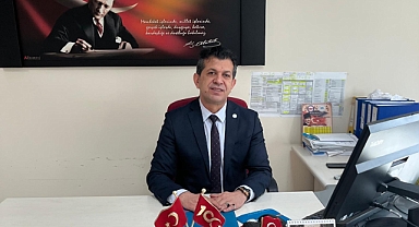 Kırklareli'nde Sendikal Tartışmalara Büro Memur-Sen'den Yanıt