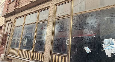 Kırklareli'nde Yükselen Dükkan Kiraları Esnafı Zorluyor