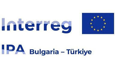 Kırklareli ve Burgas'ta MOBIGATE Projesi Başladı: Sınır Ötesi Turizmde Yeni Dönem