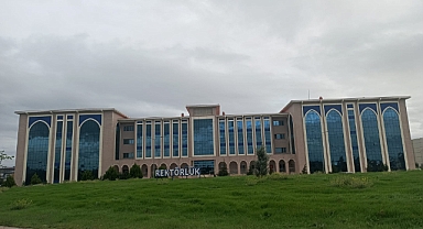 KLÜ'den 30 Milyon TL'lik Proje