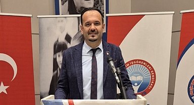 Laik ve Bilimsel Eğitim, Çanakkale Ruhu ile Geleceğe Taşınıyor