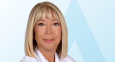 LENFOMANIN İLK SİNYALİ OLABİLİR! 