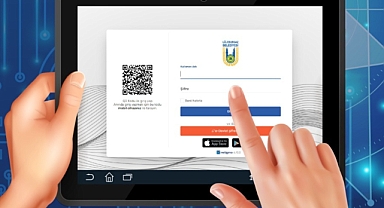 Lüleburgaz Belediyesi’nden Şeffaf Belediyecilikte Büyük Adım: e-Ruhsat Dönemi Başladı