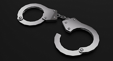 Lüleburgaz'da Uyuşturucu Operasyonu: Şüpheli Tutuklandı