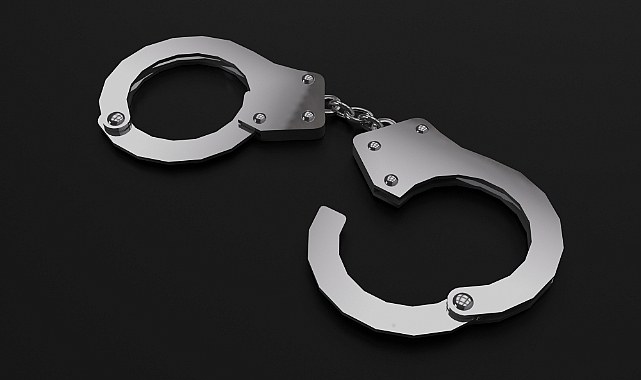 Lüleburgaz'da Uyuşturucu Operasyonu: Şüpheli Tutuklandı