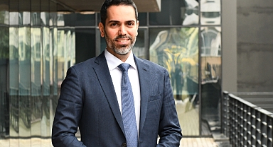 MEMORIAL BODRUM’DA SGK DÖNEMİ BAŞLADI