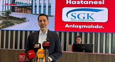 MEMORIAL BODRUM’DA TAMAMLAYICI SAĞLIK SİGORTASI DÖNEMİ