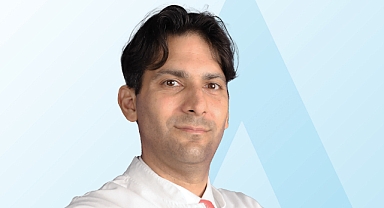 OMUZ AĞRISINA KARŞI 5 ETKİLİ ÖNLEM!