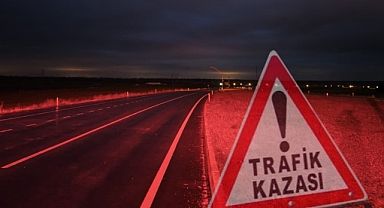 Pınarhisar Çevre Yolunda 440 Bin TL’lik Rekor Ceza