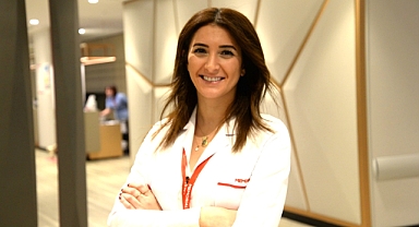 RAMAZAN AYINI SAĞLIKLI GEÇİRMEMİZİ SAĞLAYAN 5 ÖNERİ! 