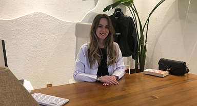 Ramazan Sonrası Beslenme Nasıl Olmalı? Diyetisyen Beyza Şule Kahraman’dan Önemli Uyarılar