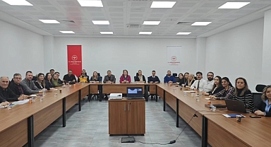 Sağlık Hizmetleri Masada: Sorunlar ve Çözümler