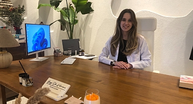 Sağlıklı Beslenmede Porsiyon Uyarısı: “Sağlıklı Besinler Sınırsız Değil”