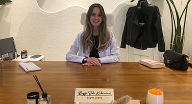 Sağlıklı Beslenmede Yasak Yerine Denge