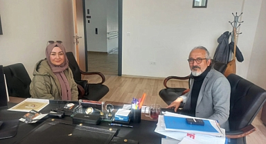 Sosyal Hizmet Modelleri Hakkında Kurumlara Özel Sunum