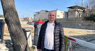 Tarihi Dokuya Uygun Planlama Talebi