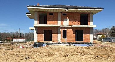 Tekirdağ'da silahlı çatışma; 2 kardeş öldü