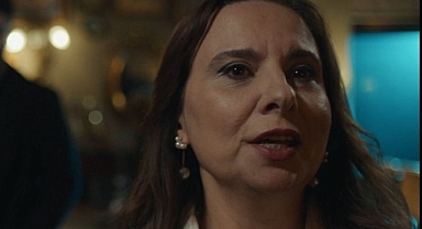 Teşkilat'ın Sultan'ı Goncagül Sunar kimdir? Yaşı, dizileri ve hayatı